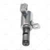 Ford Focus II Mondeo VVT Variable Valve Timing Solenoid (2004-2011)
