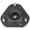 Toyota Tarago Van 2 x Front Strut Rubber Mount