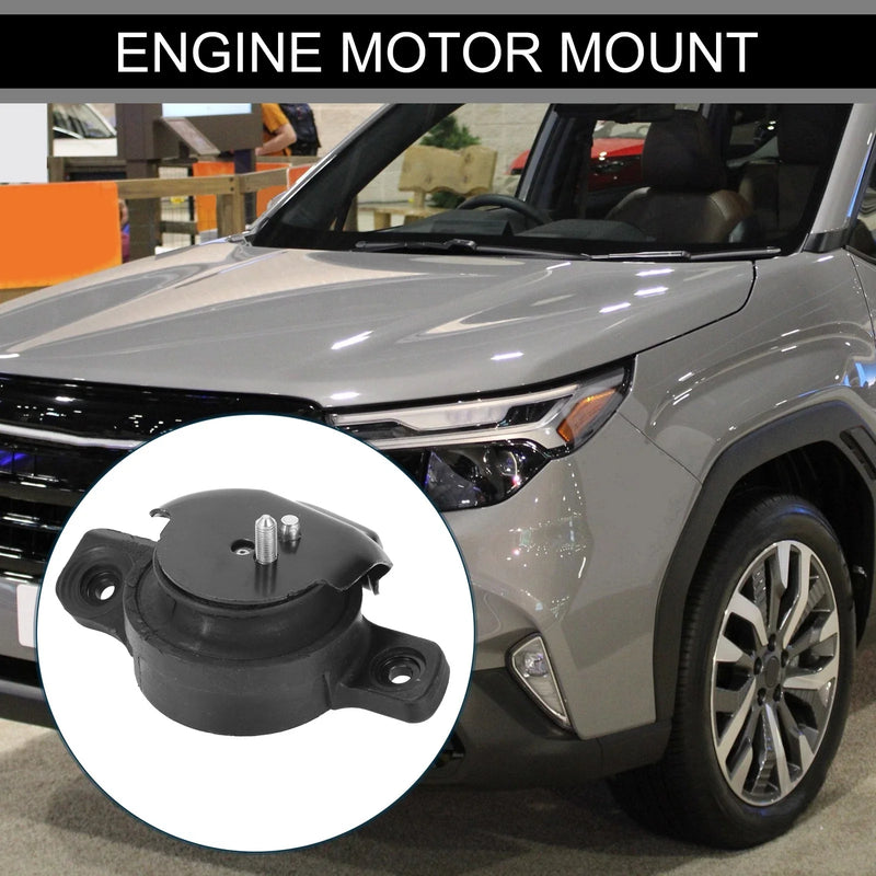 Subaru Forester Engine Mount (2008)