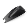 Aprilia RSV4 1000 1100 RS125 RS4 50 Rear Pillion Seat Cowl (2010-2023)