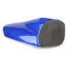 Kawasaki Ninja ZX6R (2009-2016) Blue Rear Seat Cover Cowl