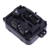 Jeep Liberty Power Window Switch (2005-2007)