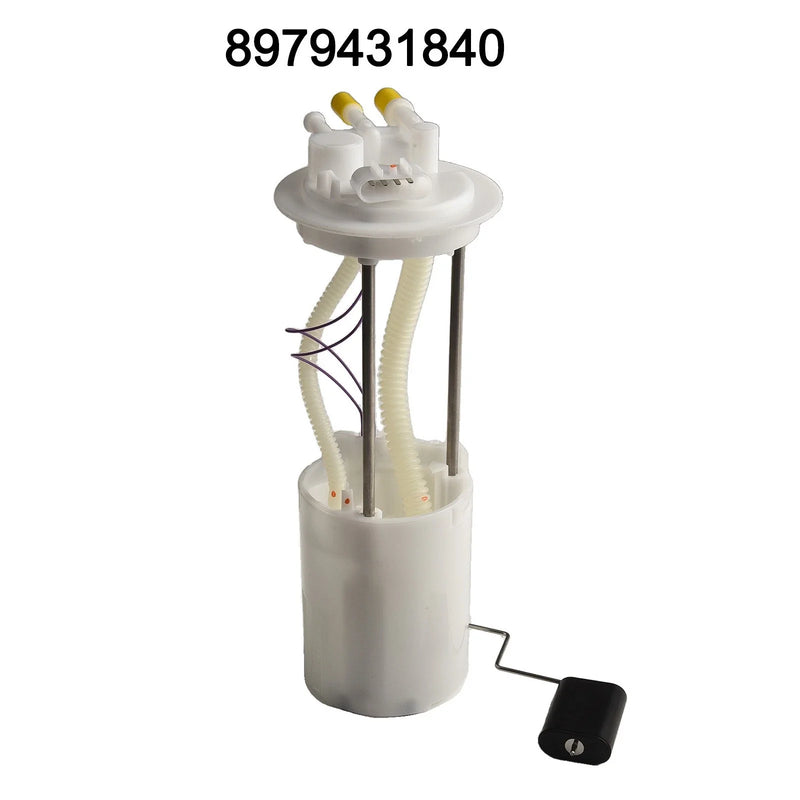 RODEO RA Fuel Pump Assembly