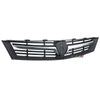 Proton Saga FL / FLX / BT3S / BT6S Grill Grille Mask (2011-2016)