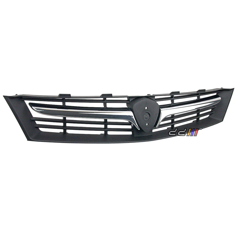 Proton Saga FL / FLX / BT3S / BT6S Grill Grille Mask (2011-2016)