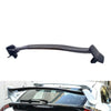 2016-21 Honda Civic Hatchback Carbon Fiber Rear Trunk Spoiler Type-R Style