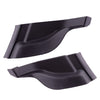 Toyota Prius Cowl Side Vent Covers (2010-2015)