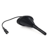 Volkswagen, BMW, Mazda, Toyota Antenna Base
