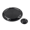 Harley Touring Street Glide Electra Glide Road King Timing Cover (2009-2023)