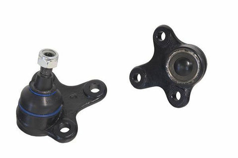 Front Ball Joint Right Hand Side FOR Skoda Octavia 1Z