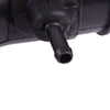 Hyundai Elantra Engine Air Intake Hose (2007-2012)