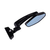 Suzuki GSX-R750 GSX-R1000 SV650S SV1000S Motorcycle Rear View Mirrors