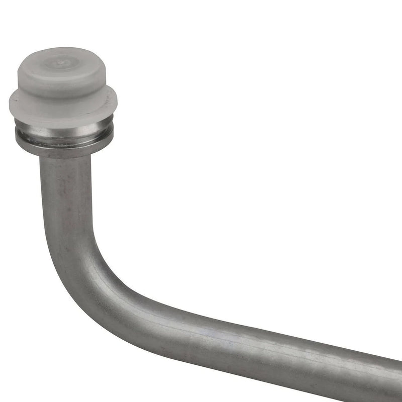 Mercedes W203 S203 Hydraulic Hose Upper (2000-2007)