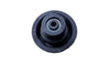 Mazda BT50 Coolant Reservoir Cap (2012-2018)