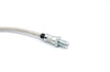 Landcruiser PRADO KZJ, RZJ, VZJ 90 / 95 (VSC + ABS) Brake Line Kit (1996-2002)