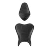 Kawasaki Ninja 400 & Z400 Rider/Driver & Passenger Seats (2018-2024)