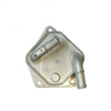 2014-2015 Honda Accord 2.4L Transmission Oil Cooler (2014-2015)