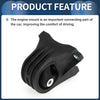 Honda Accord 9th Gen CR1 Engine Mount (2013-2018)