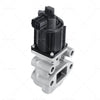 Mitsubishi Pajero NS NT NW NX 2006-2019 3.2L 4M41 SUV EGR Valve