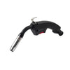 Make & Model Electric Welder Replacement Mig/Flux Welding Torch Gun