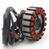 Peugeot Satelis 250, Geopolis 250 Magneto Stator Coil (2006-2012)