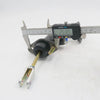 Toyota Corolla KE / TE 1975-1981 Brake Master Cylinder