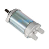 Kymco MXU 500 IRS 4x4, MXU 550i IRS T3b Starter (2009-2022)