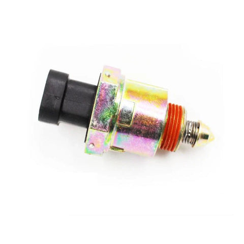 Buick / Chevy / GMC / Pontiac / Cadillac Van Pickup Idle Air Control Valve (1996–2005)