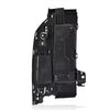 Land Rover Defender LED Brake Light Taillight Assembly (2020-2024)