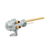 Kawasaki KZ750 G1 LTD II Fuel Gas Tank Switch Petcock Valve (1980)