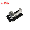 Hyundai Tucson Chrome Interior Door Handle (2005-2009)