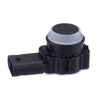 BMW 1 2 3 4 Series F20 F30 F34 F35 F36 PDC Parking Sensor 1x (2012-2020)