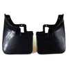 Nissan Navara D22 1997-2005 Mud Flaps Set