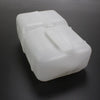 Honda Accord Coolant Reservoir Expansion Tank (1998–2002)