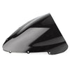 Honda CBR600 F4i Front Windshield (2001-2007)
