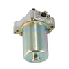Gilera Runner 125 FX Starter Motor (1998-2005)