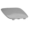 BMW 3 Series E92 E93 Towing Eye Cover Cap (2007-2010)