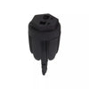 BMW Radiator Upper Support Clip (Various Years)