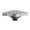 Honda Civic del Sol CR-V Cooling Radiator Cap (1993-2011)