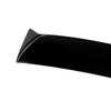 Subaru Impreza WRX STI VA Rear Spoiler Lip (2014-2021)