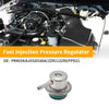 Ford Ranger 1999-2006 20-70 Psi Metal Fuel Pressure Regulator