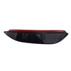 Toyota RAV4 Exterior Mirror Rain Cover (2016-2018)