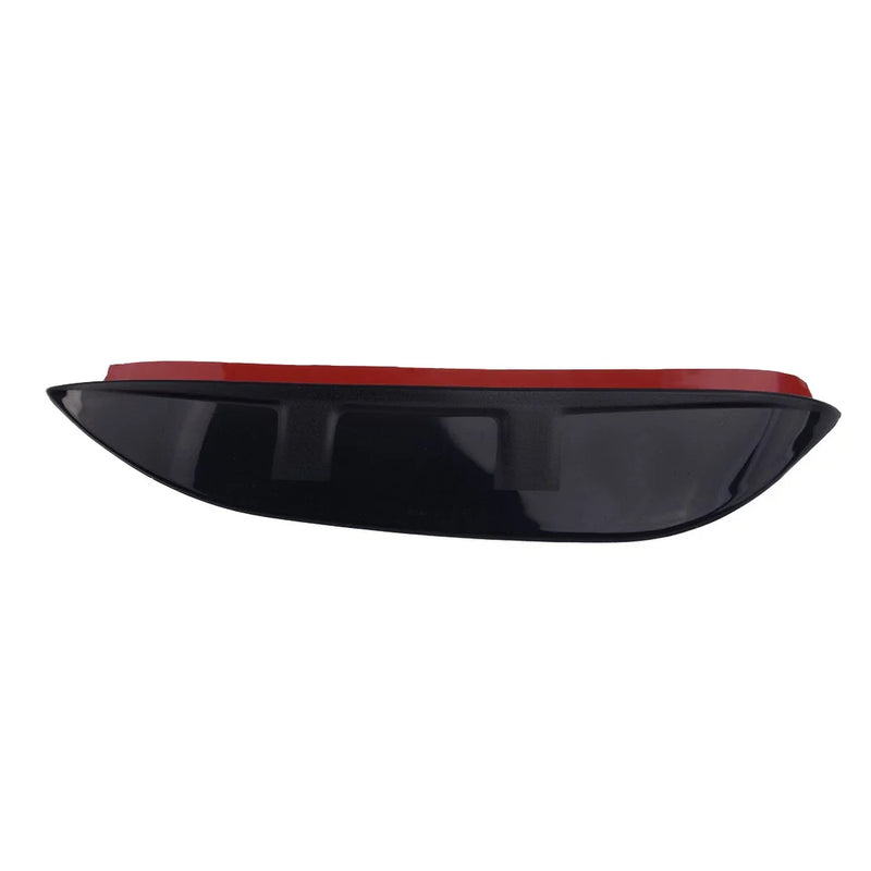 Toyota RAV4 Exterior Mirror Rain Cover (2016-2018)