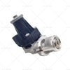 LDV G10 1.9L Turbo Diesel EGR Valve (2016-2022)