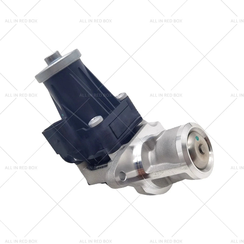 LDV G10 1.9L Turbo Diesel EGR Valve (2016-2022)