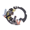 Honda Recon 250 & Rancher 350 ATV Starter Brush Plate Repair Kit (2000-2023)
