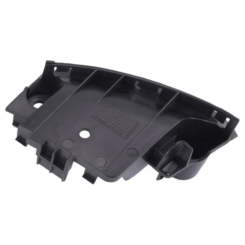 Citroen C1, Peugeot 107 Right Front Inner Door Handle Bracket (2005-2014)
