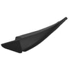 Mazda 3 Front Right Windshield Wiper Hood Cover (2014-2019)