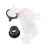 Mitsubishi Outlander Windshield Wiper Washer Motor Pump (2011-2020)