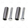 Bobcat S130, 730, 732, 741, 743, 751, 753, 763 Pivot Pins